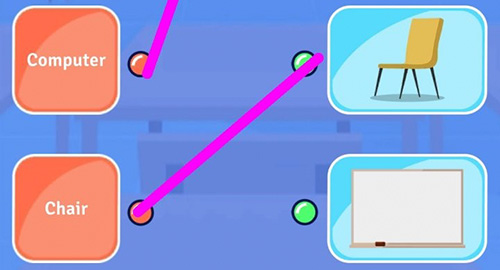 Feature Pictures