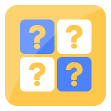 Memory Icon