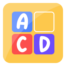 Practicing Icon